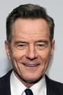 Bryan Cranston isPhillip Lacasse