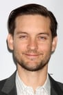 Tobey Maguire isNarrator / Older Tim Templeton (voice)