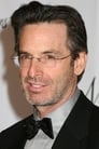 Robert Carradine isMalachi Van Helsing