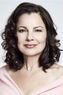 Fran Drescher isEunice (voice)