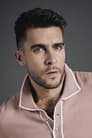 Josh Segarra isJason