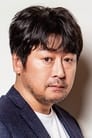 Kim Yoon-seok isJung-ho