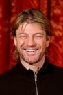 Sean Bean isCorporal Hill (SAS Officer)