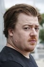 Danny Tamberelli isTommy Duncan