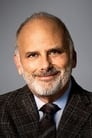 Kurt Fuller isLentworth