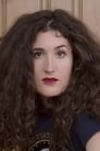 Kate Berlant isDiana DeBauchery