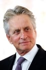 Michael Douglas isMr. Thompson