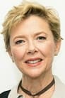 Annette Bening isDr. Cait Morris