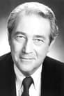 James Karen isFrank