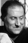 Jean Champion isAubin