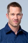 Luke Macfarlane isJames