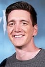 Oliver Phelps isSelf