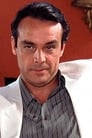 Paul Shenar isAlejandro Sosa