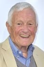 Orson Bean isSam Rubinstein