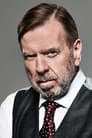 Timothy Spall isPhil