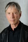 Scott Glenn isRobert Torrelson