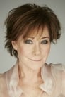 Zoë Wanamaker isMaureen