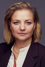 Laura Bro isJournalist (voice)