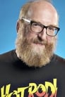 Brian Posehn isMarlon Whirlen (voice)