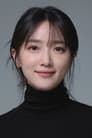 표예진 isShin Jae-rim