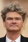 Simon Farnaby isManious the Bold