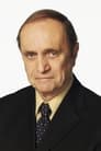 Bob Newhart isJudson