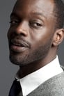 Ato Essandoh isJay