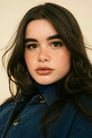 Barbie Ferreira isKat Hernandez