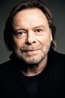Volker Lechtenbrink isWaldemar Wichteltod