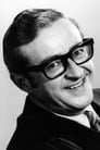 Joe Flynn isCyrus Hershberger