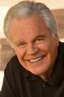 Robert Wagner isNumber Two