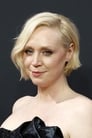 Gwendoline Christie isAnna