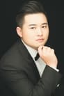 Xianglong Meng is巴尔纳 (voice)