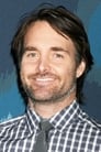 Will Forte isShaggy Rogers (voice)