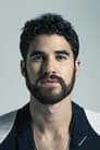 Darren Criss isSuperman / Earth-2 Superman (voice)