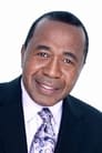 Ben Vereen isWes