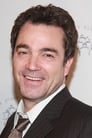 Jon Tenney isJohn Milner