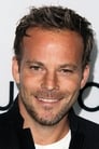 Stephen Dorff isConnor