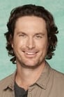 Oliver Hudson isDoug Pierce