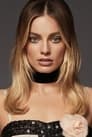 Margot Robbie isSharon Tate