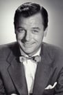 Gig Young isJim Marshall