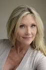 Amy Locane isLee's Sister