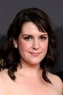 Melanie Lynskey isBeatrice (voice)