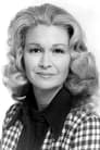 Diane Ladd isLouela Lawson