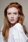 Madisen Beaty isGale