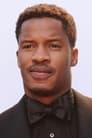 Nate Parker isSlim