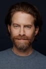 Seth Green isObi-Wan Kenobi / IG-88 / Weequay / Prune Face / R5-D4 (voice)