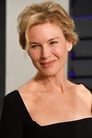 Renée Zellweger isEmily Jenkins