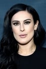 Rumer Willis isJoanne