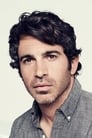 Chris Messina isDetective Bowden